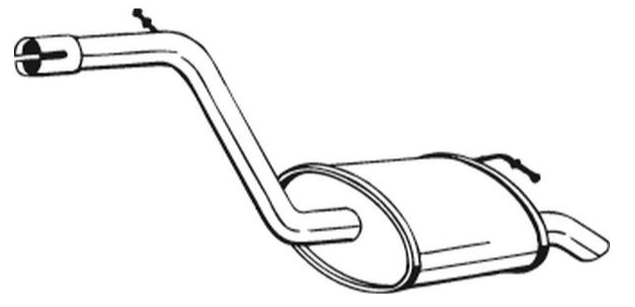 12546