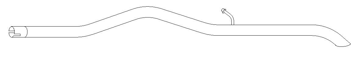 13676