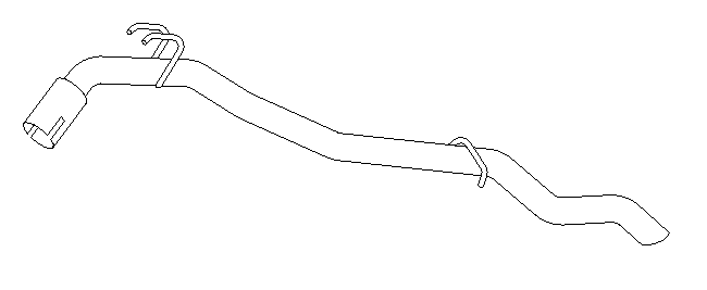 11503