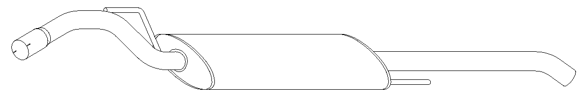 10973