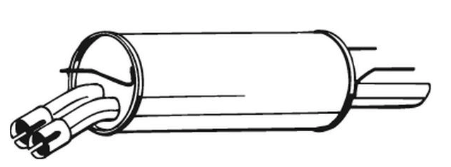 12614