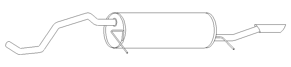 11275