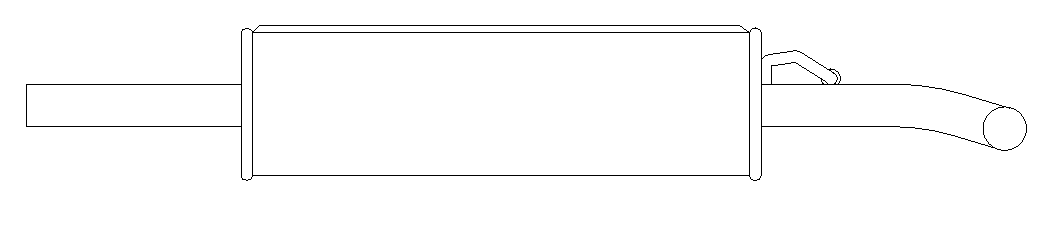 11356