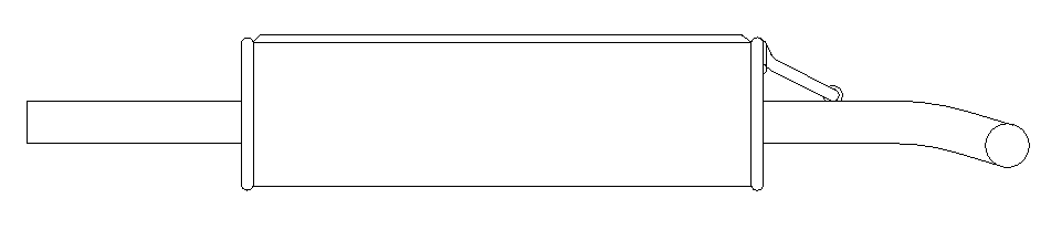 11344