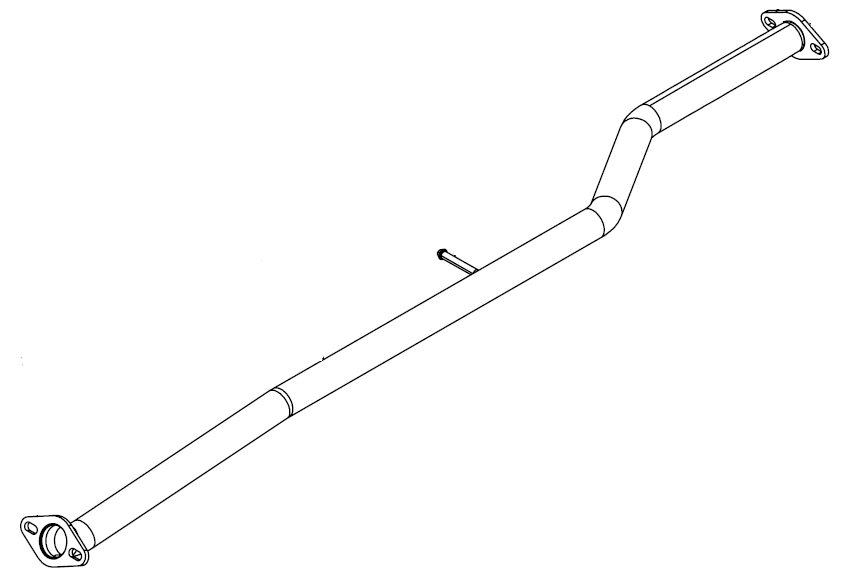 15803
