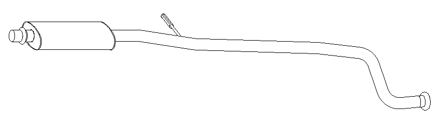 10750