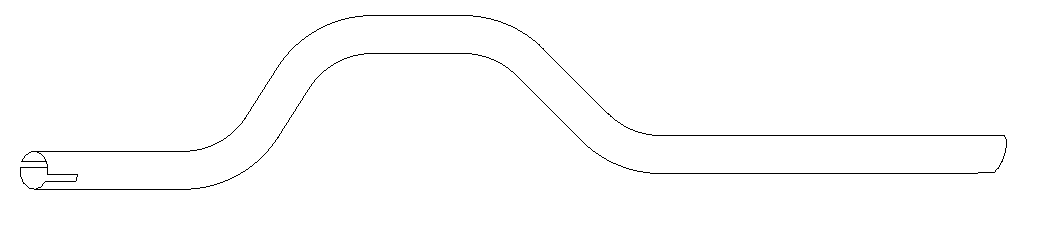 14482