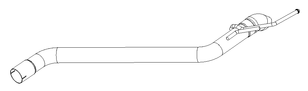 16202