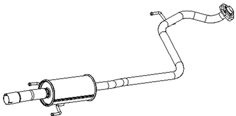 15807