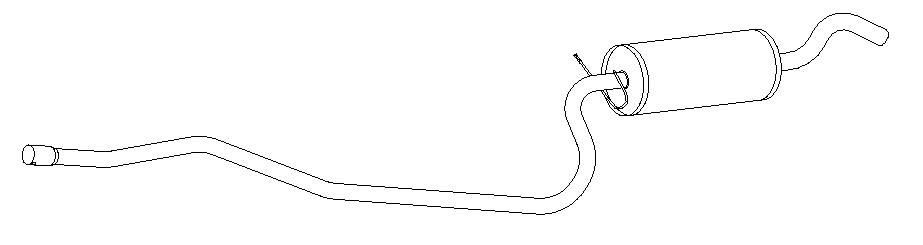 10220