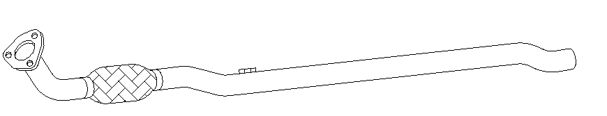 14467