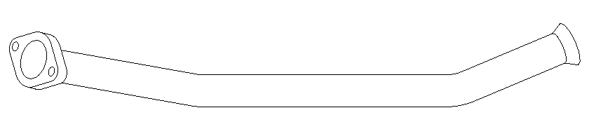 11066