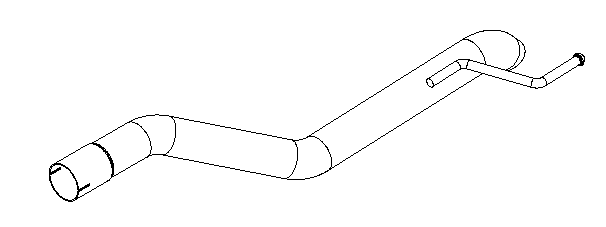 15760