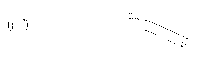 12179