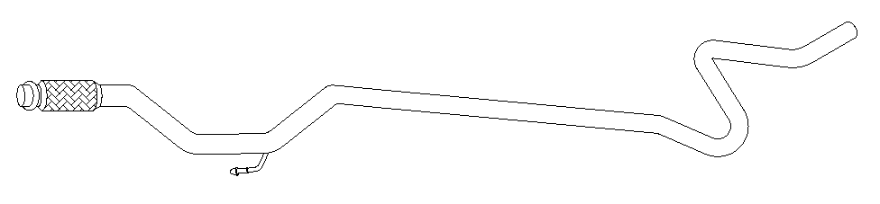 15220