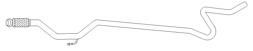 15272