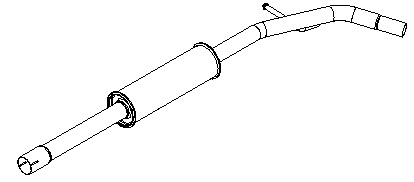 16187