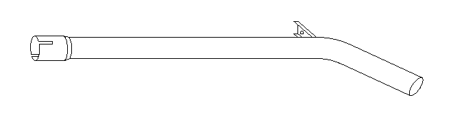 15213