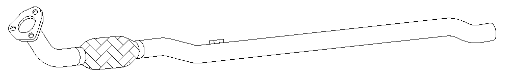 14469