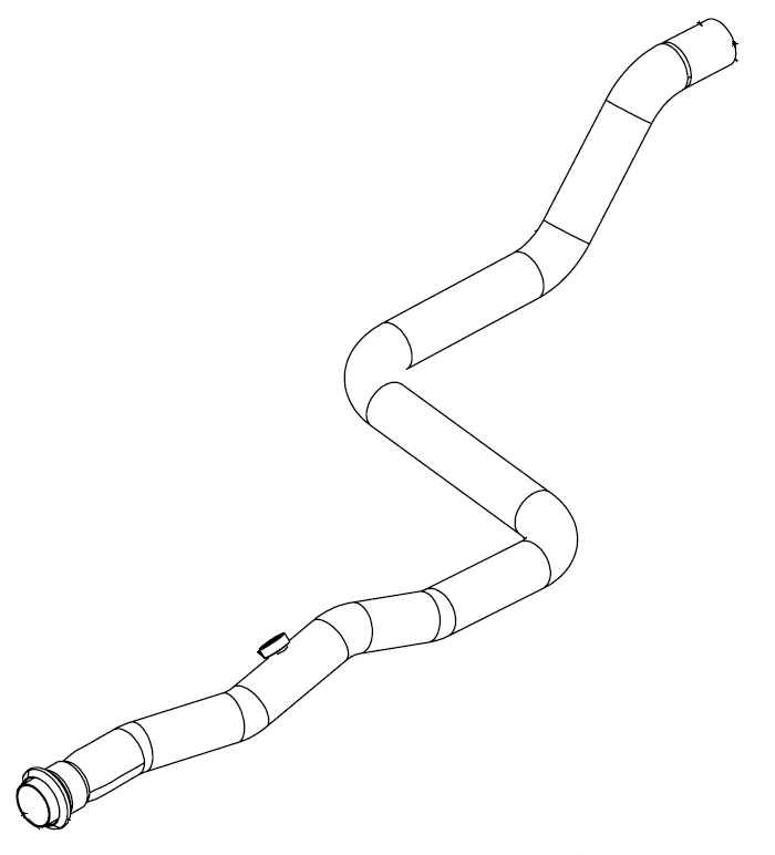 15777