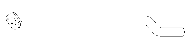 15247