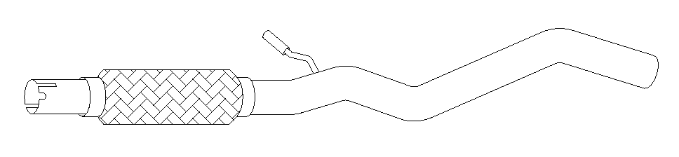 11595