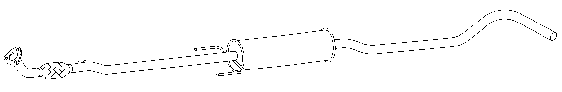 11192