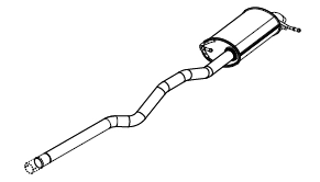 14431