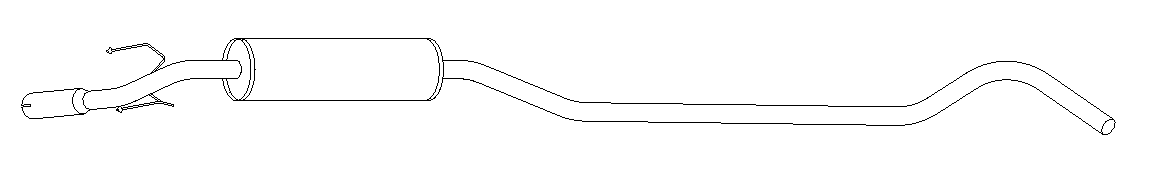 10615