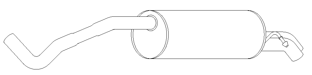 14586