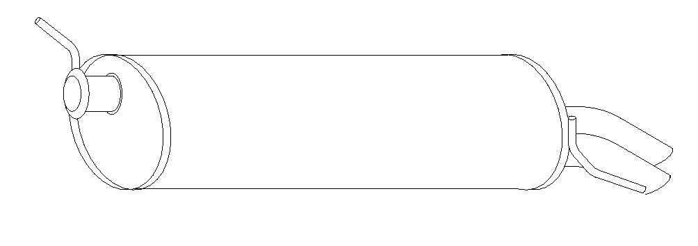 11075