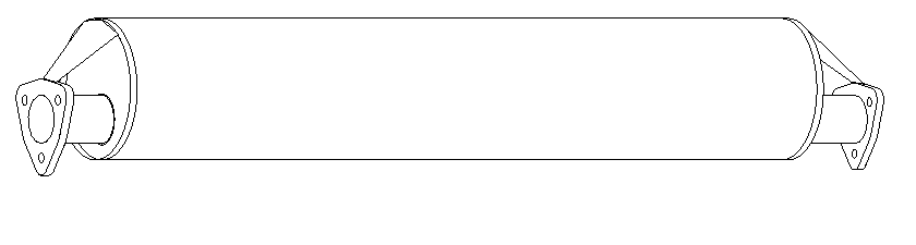 10989