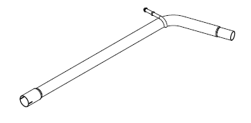 14510
