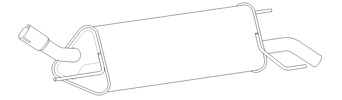 10625