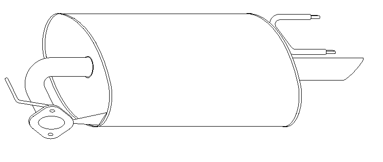 10881