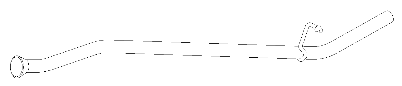 11602