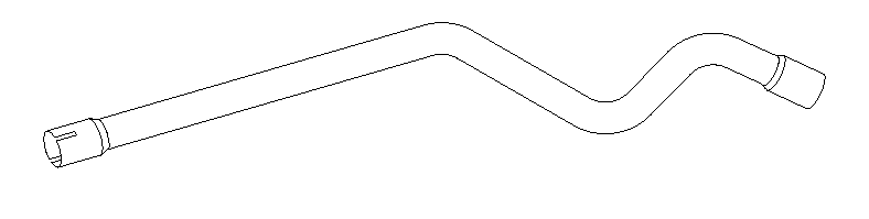 14501