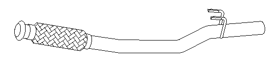 14459