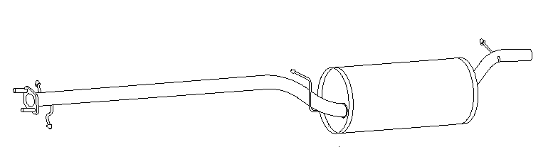 10239
