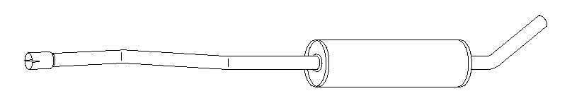 10429