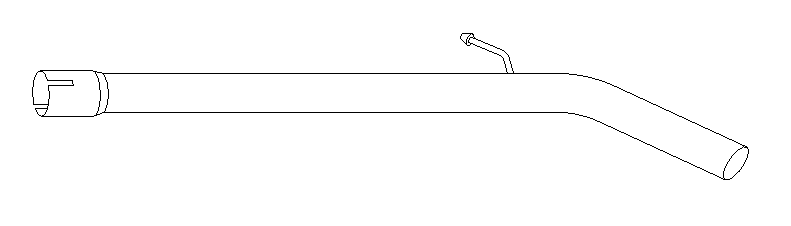 14584