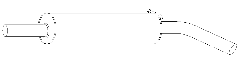 14587