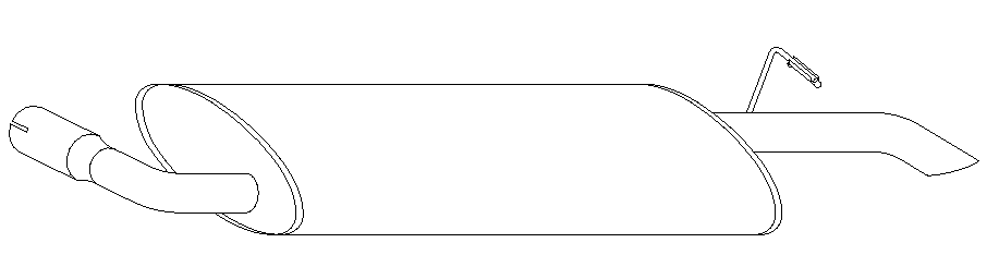 10227