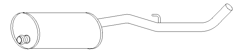 11081
