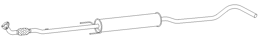 10715