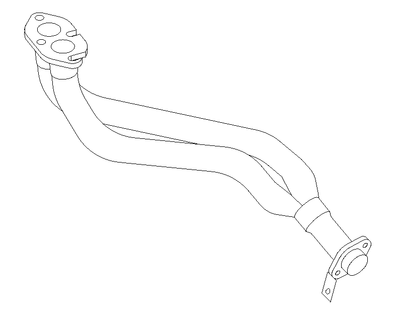 10632