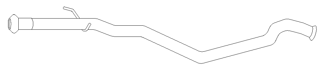 11084