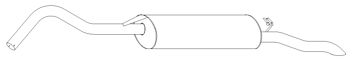 10860
