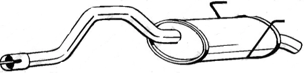 14321