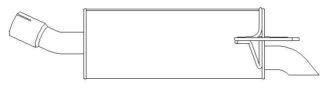 11235